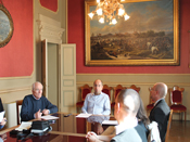 CONFERENZA BUONO SOCIALE (click to enlarge)